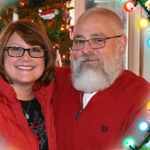 Meet your Posher, Wendy